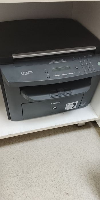 Продам принтер HP