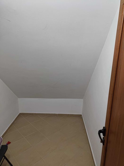 Дава се под наем Офис в Варна, Център - 58 кв.м за 548.25 € - Снимка #11