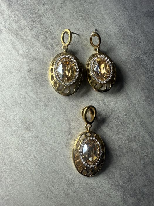 Аксессуары обмен и продажа