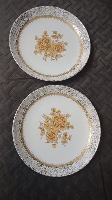 Продам товары дёшево