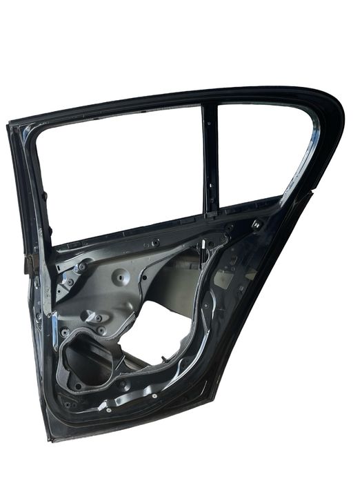 Usa Portiera Dreapta Spate Bmw 1 Ii F20 2010 ->