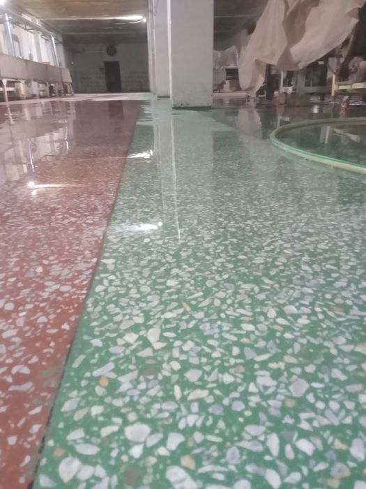 Мазайка.стяшка.Mazayka.stiyashka.shlipofka.