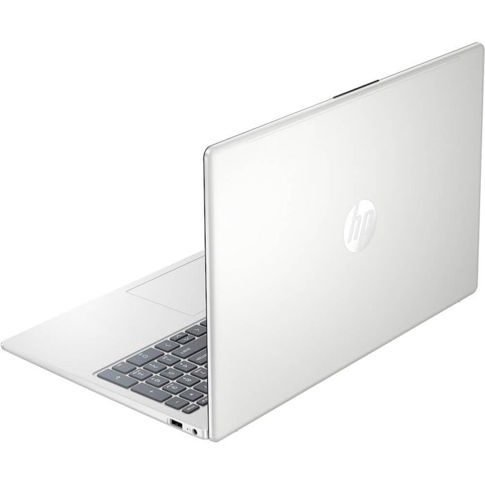 Laptop HP Laptop 15-fc0016sl