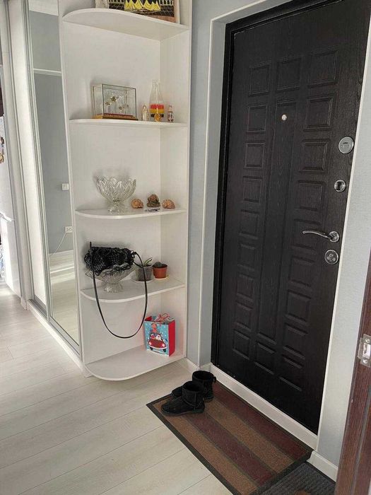 12 МИК 2КАза 21500