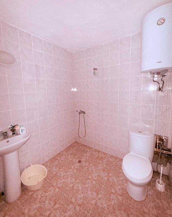Продава се Къща в с. Дедово, Област Пловдив - 70 кв.м за 1252 €/кв.м - Снимка #8