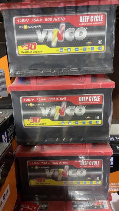 BYD Akumlator dastavka