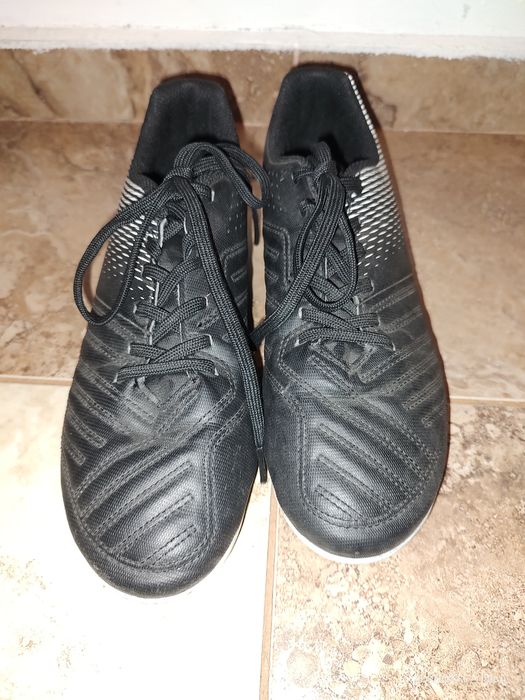 Футболни обувки 39 и 40 номер