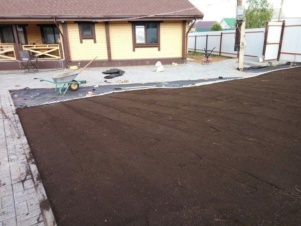 Автополив системы хантер, Rain Bird