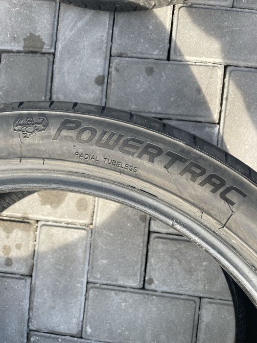 Продам один баллон R19