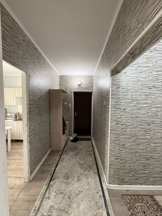 Сдам в аренду посуточно