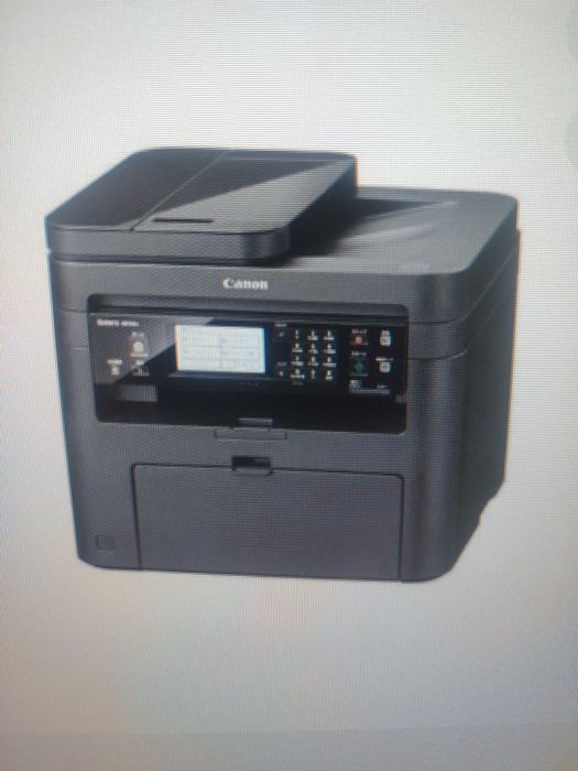 Принтер сотилади MF24ld