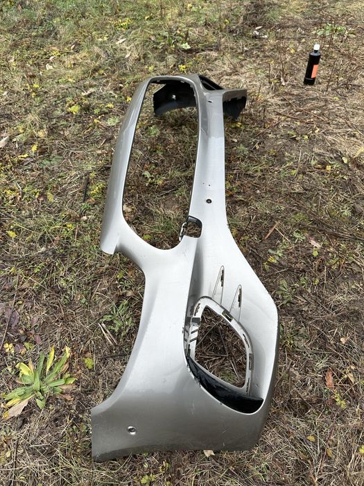 Bară față mercedes e class w213 amg.cod:a2138857404.