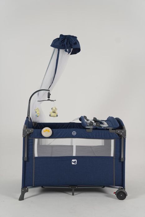 Manej (3v1). firma: cool baby 962