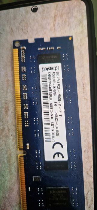 piese calculator i7 gen 4