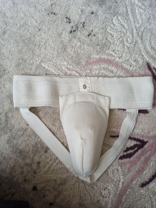 Спортивный набор