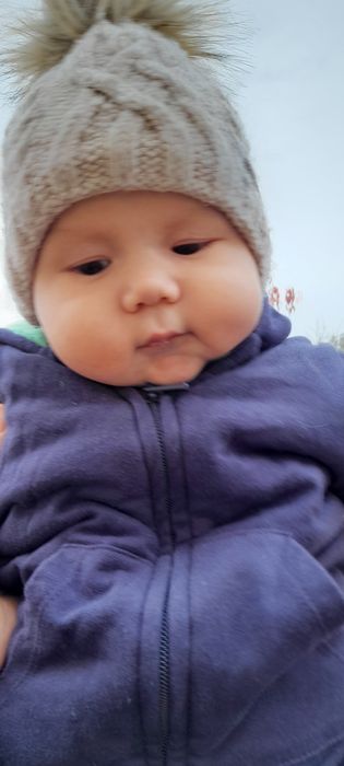 Куртка сатылады зимный