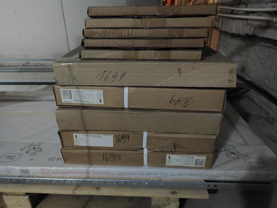 Продам кухонный шкафчики. НОВЫЕ!