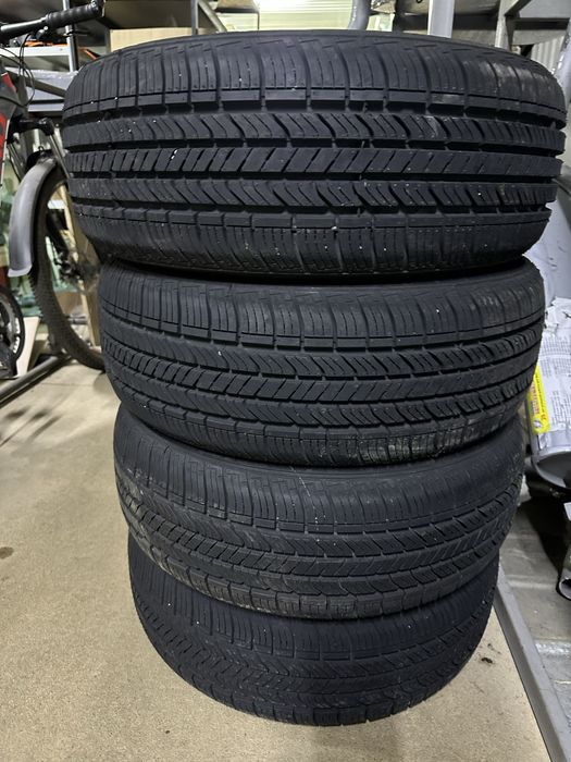 Шина 175/60/13 новые