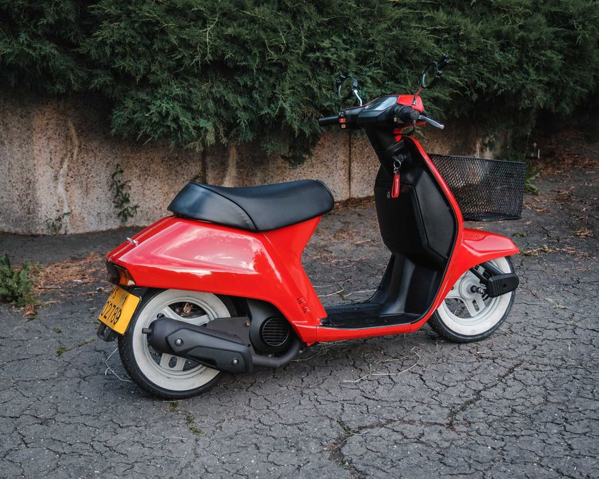 yamaha jog ' Auto, moto si ambarcatiuni ' OLX.ro