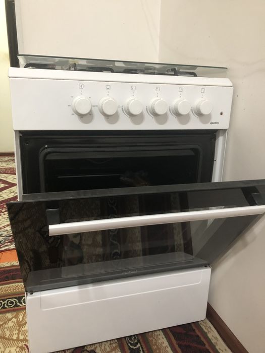 Продается Газ ARTEL