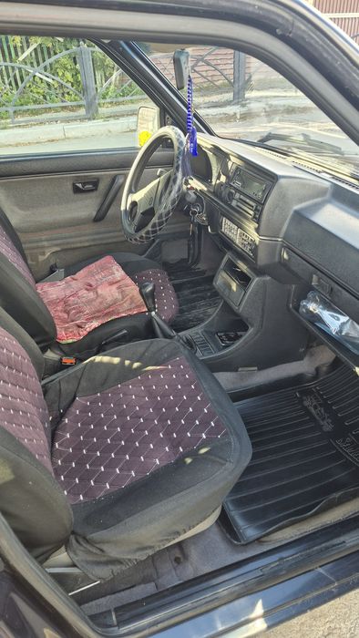 Продам Volkswagen jetta срочно