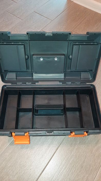 Ящик для инструментов