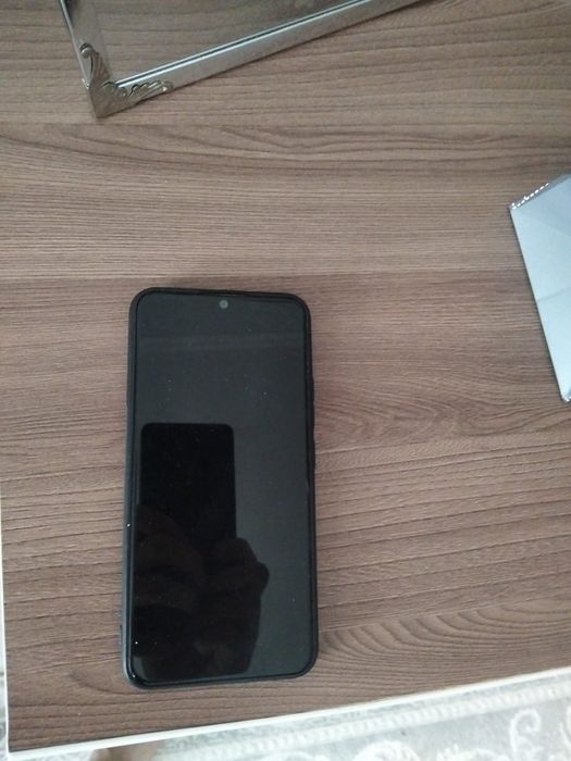 Продам виво U 12