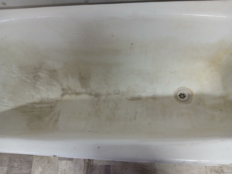 Продам ванну хороший