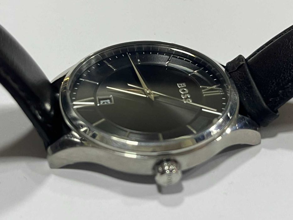 Мъжки часовник Hugo Boss
