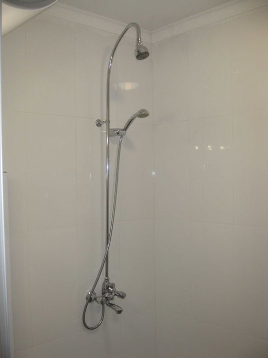 Дава се под наем Двустаен апартамент в София, Център - 69 кв.м за 548.25 € - Снимка #13