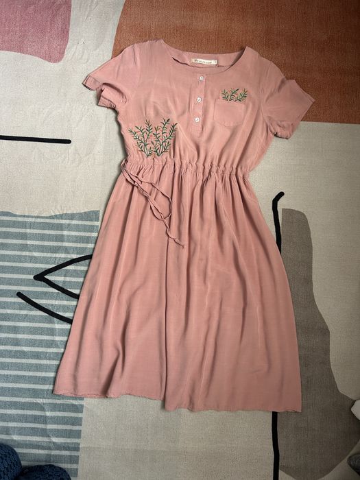 yozgi kuylak qizlar uchun 75.000 sum