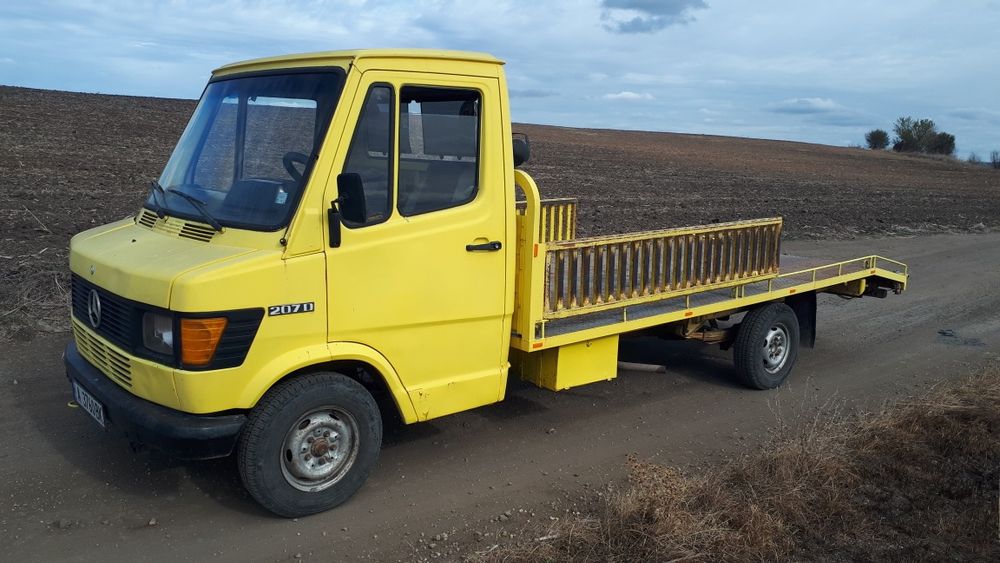 Самосвал,бордови камион,пътна помощ