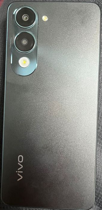 VIVO Y04 Новый телефон