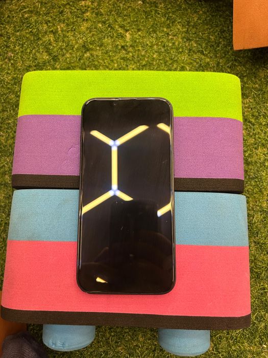 Айфон 14 .Iphone 14