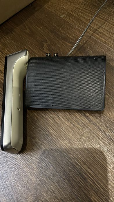 Продам радиотелефон PANASONIC