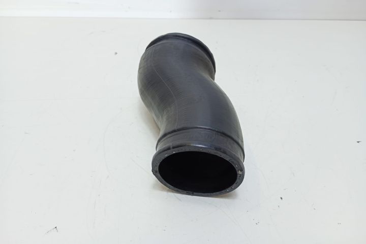 Furtun intercooler  A6460980083 Mercedes-Benz Vito W639