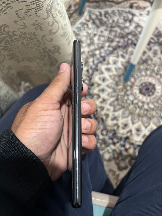 Redmi 14pro 256g