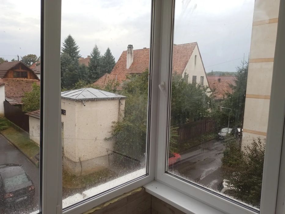 De vanzare sau schimb apartment 2 camere