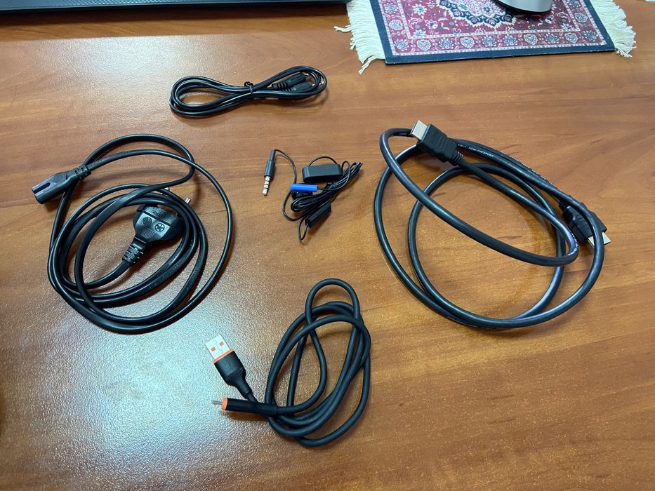 Продам ps4 в ИДЕАЛЬНОМ состоянии