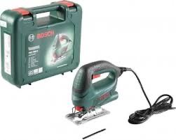 Аренда Инструментов аренда электрический лобзик строительный лобзик