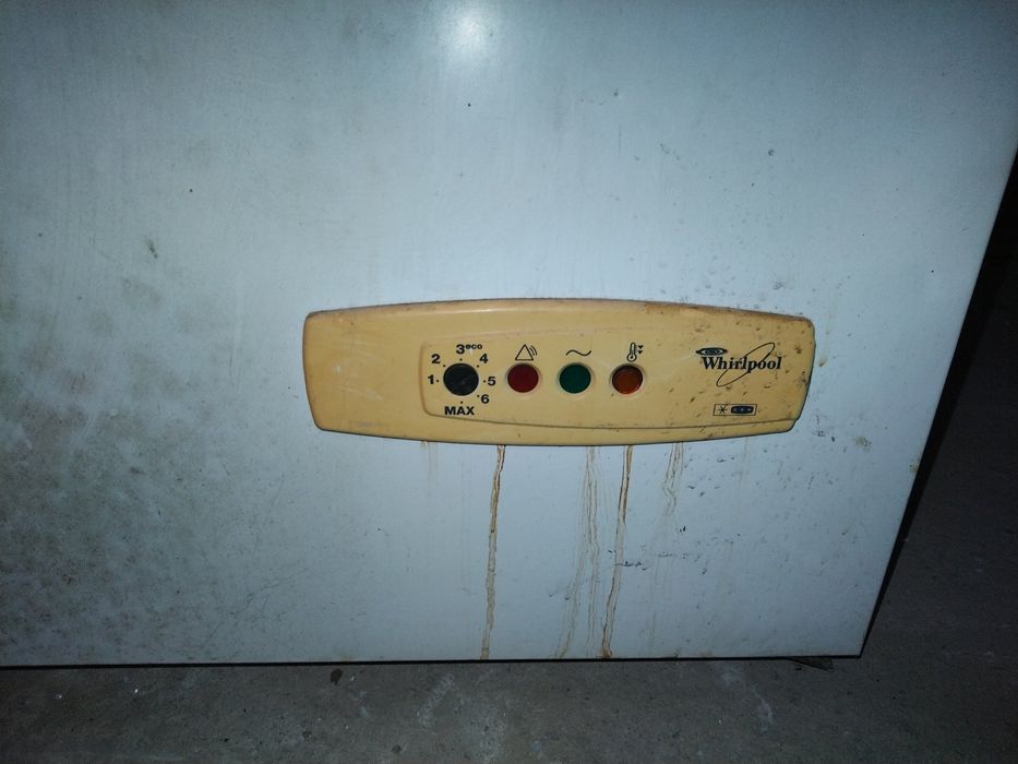 Фризери 1 бр. 200лв