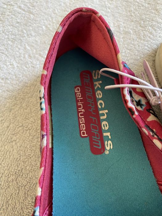 Обувь женская. Летняя обувь