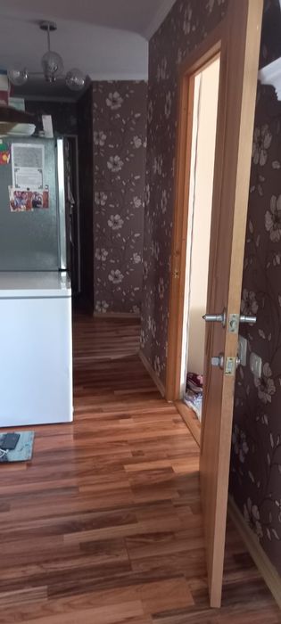 Продам 2-х комнатную квартиру