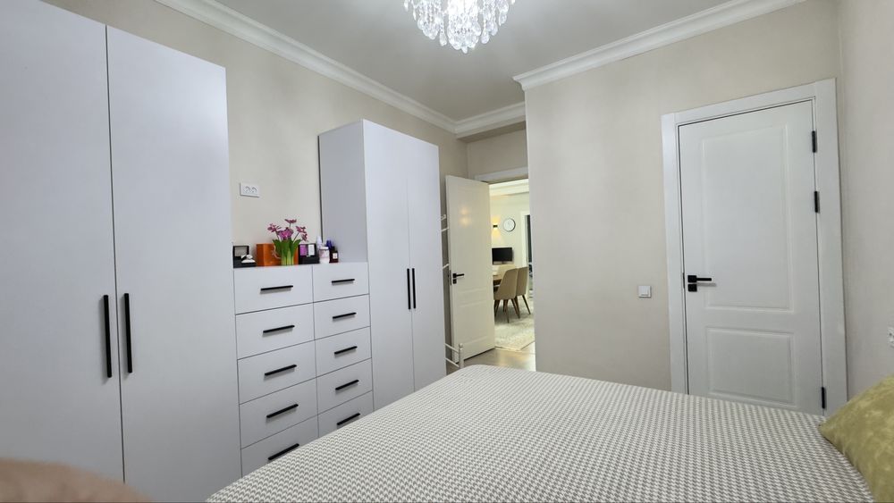 Srochno Elite house kvartira