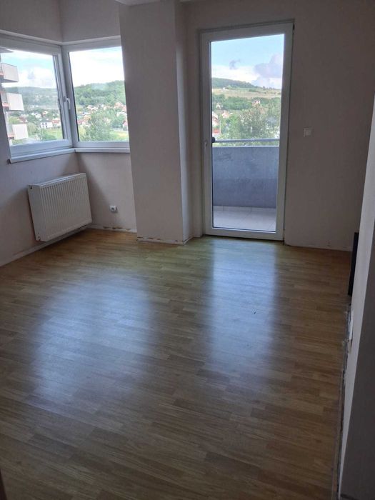 Apartamente 3 camere