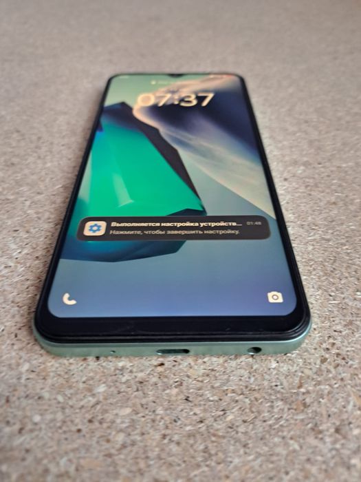 Vivo Y 3 128 срочно
