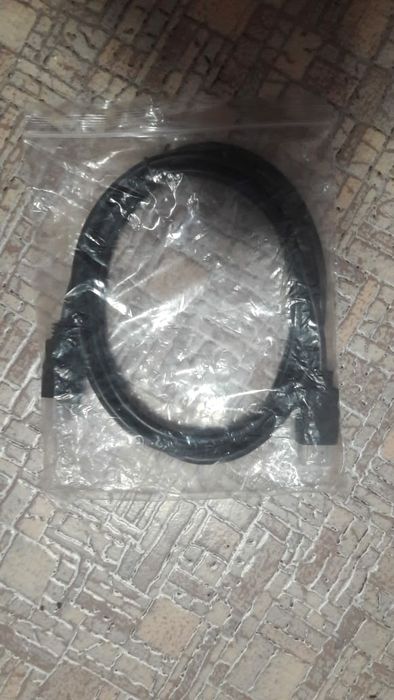 Продам HDMI шнур в отличном состоянии!