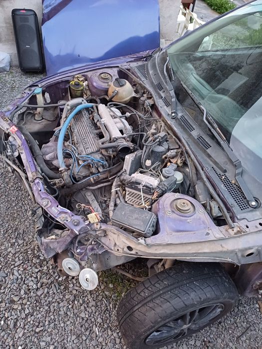 Продам rover 200