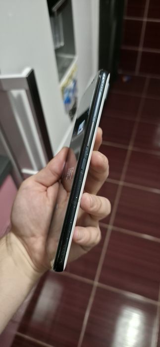 Vând telefon Asus rogphone 6pro