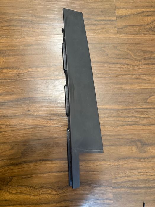 Части за VW Atlas, оригинални, 2016-2020г